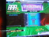 http://i301.photobucket.com/albums/nn80/DDRD573/DDR%20X2%20New/th_DSC02970.jpg