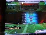 http://i301.photobucket.com/albums/nn80/DDRD573/DDR%20X2%20New/th_DSC02971.jpg