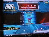 http://i301.photobucket.com/albums/nn80/DDRD573/DDR%20X2%20New/th_DSC02974.jpg
