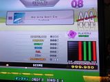 http://i301.photobucket.com/albums/nn80/DDRD573/DDR%20X2%20New/th_DSC02979.jpg