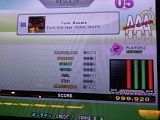http://i301.photobucket.com/albums/nn80/DDRD573/DDR%20X2%20New/th_DSC02984.jpg