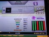 http://i301.photobucket.com/albums/nn80/DDRD573/DDR%20X2%20New/th_DSC02988.jpg