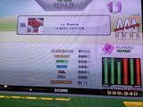 http://i301.photobucket.com/albums/nn80/DDRD573/DDR%20X2%20New/th_DSC02998.jpg
