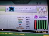 http://i301.photobucket.com/albums/nn80/DDRD573/DDR%20X2%20New/th_DSC02999.jpg