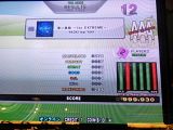 http://i301.photobucket.com/albums/nn80/DDRD573/DDR%20X2%20New/th_DSC03013.jpg