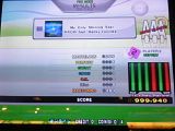 http://i301.photobucket.com/albums/nn80/DDRD573/DDR%20X2%20New/th_DSC03014.jpg