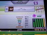 http://i301.photobucket.com/albums/nn80/DDRD573/DDR%20X2%20New/th_DSC03016.jpg