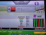 http://i301.photobucket.com/albums/nn80/DDRD573/DDR%20X2%20New/th_DSC03017.jpg
