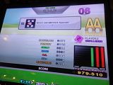 http://i301.photobucket.com/albums/nn80/DDRD573/DDR%20X2%20New/th_DSC03025.jpg