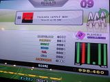 http://i301.photobucket.com/albums/nn80/DDRD573/DDR%20X2%20New/th_DSC03032.jpg