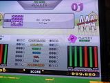 http://i301.photobucket.com/albums/nn80/DDRD573/DDR%20X2%20New/th_DSC03109.jpg
