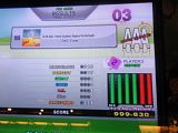 http://i301.photobucket.com/albums/nn80/DDRD573/DDR%20X2%20New/th_DSC03115.jpg