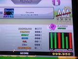 http://i301.photobucket.com/albums/nn80/DDRD573/DDR%20X2%20New/th_DSC03119.jpg