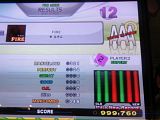 http://i301.photobucket.com/albums/nn80/DDRD573/DDR%20X2%20New/th_DSC03132.jpg