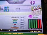 http://i301.photobucket.com/albums/nn80/DDRD573/DDR%20X2%20New/th_DSC03133.jpg