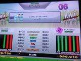 http://i301.photobucket.com/albums/nn80/DDRD573/DDR%20X2%20New/th_DSC03193.jpg