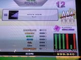 http://i301.photobucket.com/albums/nn80/DDRD573/DDR%20X2%20New/th_DSC03212.jpg