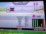 http://i301.photobucket.com/albums/nn80/DDRD573/DDR%20X2%20New/th_DSC03235.jpg