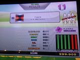 http://i301.photobucket.com/albums/nn80/DDRD573/DDR%20X2%20New/th_DSC03236.jpg