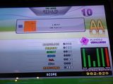 http://i301.photobucket.com/albums/nn80/DDRD573/DDR%20X2%20New/th_DSC03316.jpg
