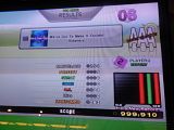 http://i301.photobucket.com/albums/nn80/DDRD573/DDR%20X2%20New/th_DSC03317.jpg