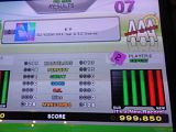 http://i301.photobucket.com/albums/nn80/DDRD573/DDR%20X2%20New/th_DSC03319.jpg