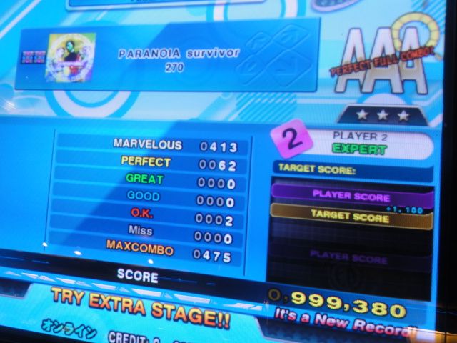 http://i301.photobucket.com/albums/nn80/DDRD573/DDR%20X3/DSC00866.jpg