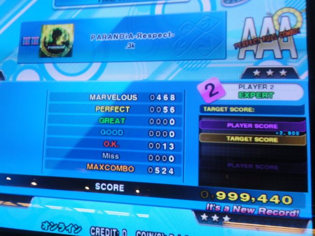 http://i301.photobucket.com/albums/nn80/DDRD573/DDR%20X3/DSC00963_zpsd4ca3465.jpg