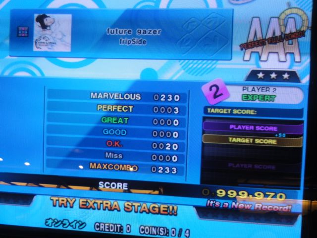http://i301.photobucket.com/albums/nn80/DDRD573/DDR%20X3/DSC01100.jpg