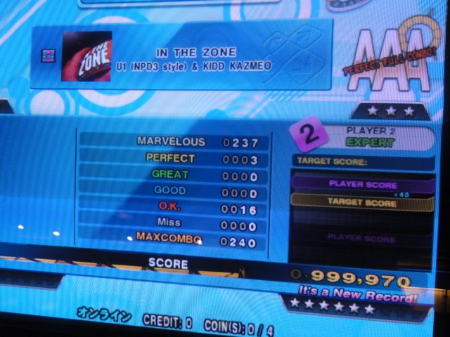 http://i301.photobucket.com/albums/nn80/DDRD573/DDR%20X3/DSC01101.jpg
