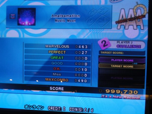 http://i301.photobucket.com/albums/nn80/DDRD573/DDR%20X3/DSC01113.jpg
