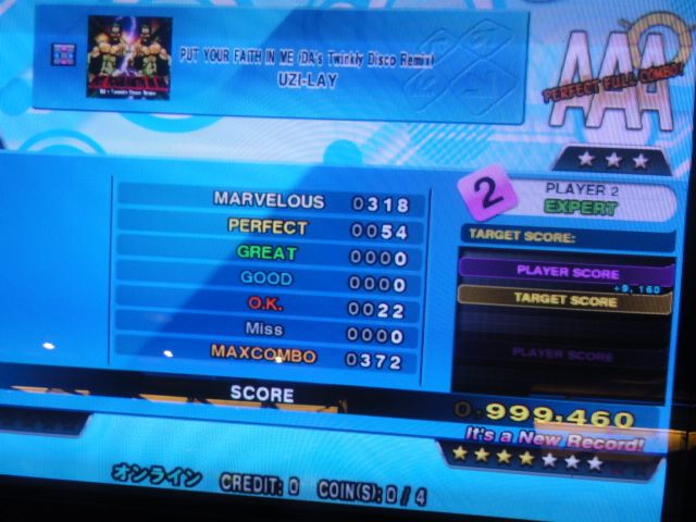 http://i301.photobucket.com/albums/nn80/DDRD573/DDR%20X3/DSC01117.jpg