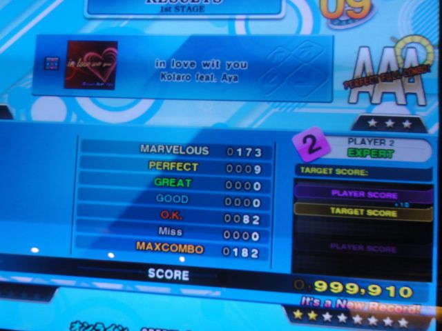 http://i301.photobucket.com/albums/nn80/DDRD573/DDR%20X3/DSC01124.jpg