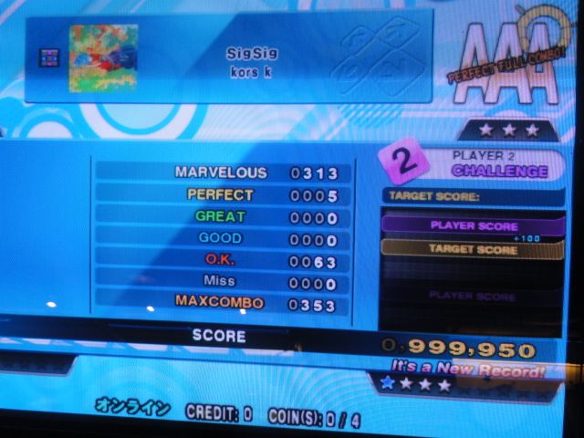 http://i301.photobucket.com/albums/nn80/DDRD573/DDR%20X3/DSC01130.jpg