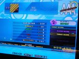 http://i301.photobucket.com/albums/nn80/DDRD573/DDR%20X3/th_DSC00863.jpg