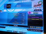 http://i301.photobucket.com/albums/nn80/DDRD573/DDR%20X3/th_DSC00870.jpg