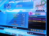 http://i301.photobucket.com/albums/nn80/DDRD573/DDR%20X3/th_DSC00872.jpg