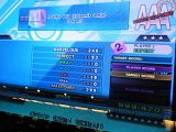 http://i301.photobucket.com/albums/nn80/DDRD573/DDR%20X3/th_DSC00873.jpg