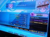 http://i301.photobucket.com/albums/nn80/DDRD573/DDR%20X3/th_DSC00874.jpg