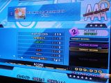 http://i301.photobucket.com/albums/nn80/DDRD573/DDR%20X3/th_DSC00875.jpg
