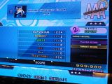 http://i301.photobucket.com/albums/nn80/DDRD573/DDR%20X3/th_DSC00880.jpg