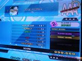 http://i301.photobucket.com/albums/nn80/DDRD573/DDR%20X3/th_DSC00884.jpg