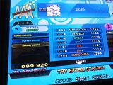 http://i301.photobucket.com/albums/nn80/DDRD573/DDR%20X3/th_DSC00944_zpsbe635665.jpg