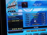 http://i301.photobucket.com/albums/nn80/DDRD573/DDR%20X3/th_DSC00945_zpsa2232d0a.jpg