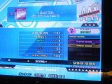 http://i301.photobucket.com/albums/nn80/DDRD573/DDR%20X3/th_DSC00948_zps2c526736.jpg