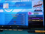 http://i301.photobucket.com/albums/nn80/DDRD573/DDR%20X3/th_DSC00949_zps3747ebd6.jpg