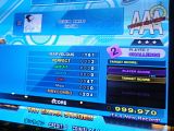 http://i301.photobucket.com/albums/nn80/DDRD573/DDR%20X3/th_DSC00954_zps37738c5f.jpg