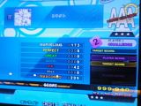 http://i301.photobucket.com/albums/nn80/DDRD573/DDR%20X3/th_DSC00955_zps66f13652.jpg