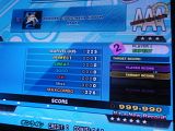 http://i301.photobucket.com/albums/nn80/DDRD573/DDR%20X3/th_DSC00957_zpsc0d95daa.jpg