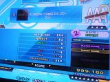 http://i301.photobucket.com/albums/nn80/DDRD573/DDR%20X3/th_DSC00961_zpsb49627a7.jpg